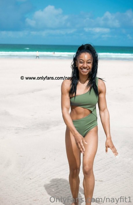 nayfit1 model top pic