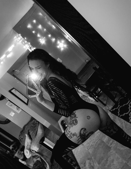 scarletsummerx pornstar hot pics