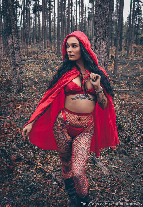 scarletsummerx best pornstar photos