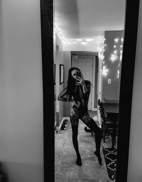 scarletsummerx exclusive star archive