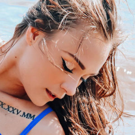 scarletsummerx top actress pictures