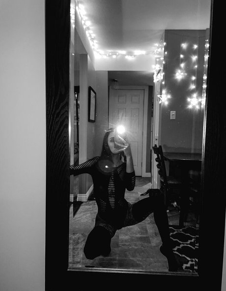 big nipples onlyfans naked galleries