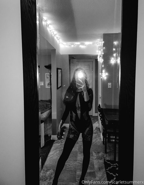 scarletsummerx star free galleries