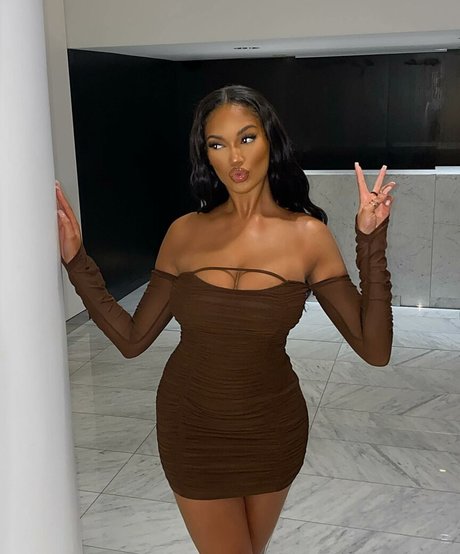 Carina Griff perfect pornstar images