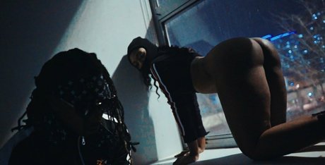 wetkandy hd model images