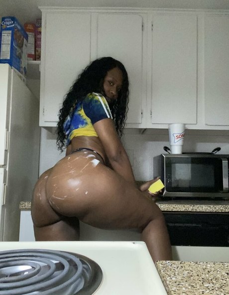 wetkandy pornstar sex images