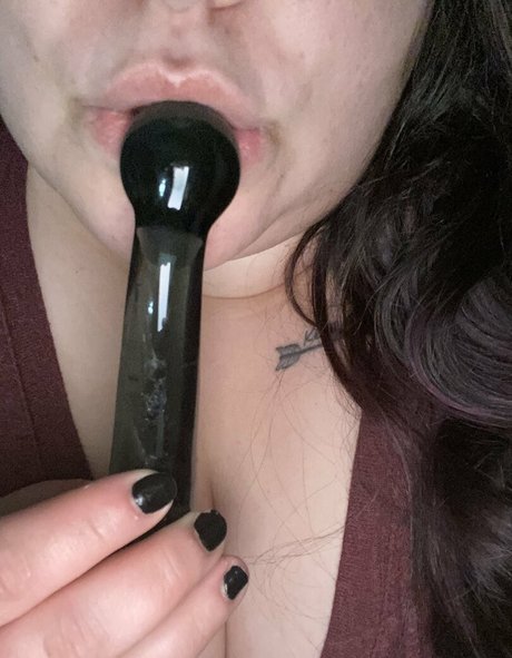 sunsky pornstar xxx pics