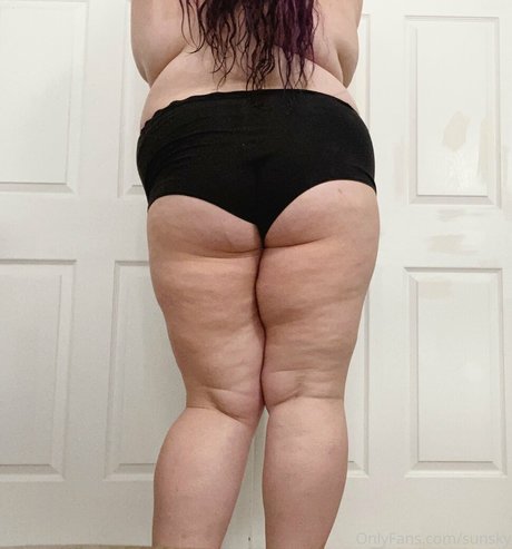 sunsky star adult photo