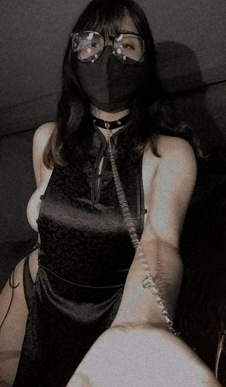 kumitouwu actress pics