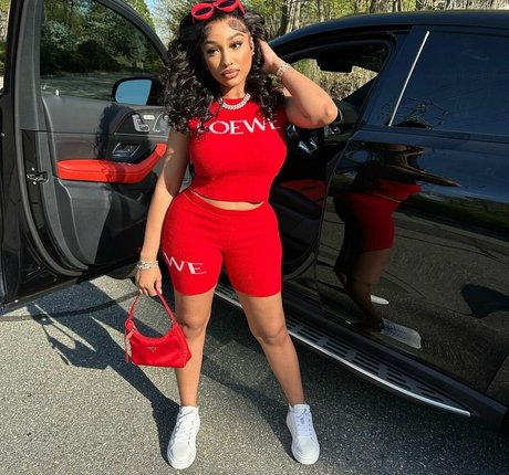 asian girlfriend onlyfans sexy xxx picture