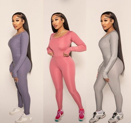 Ella Bandz naked actress pictures