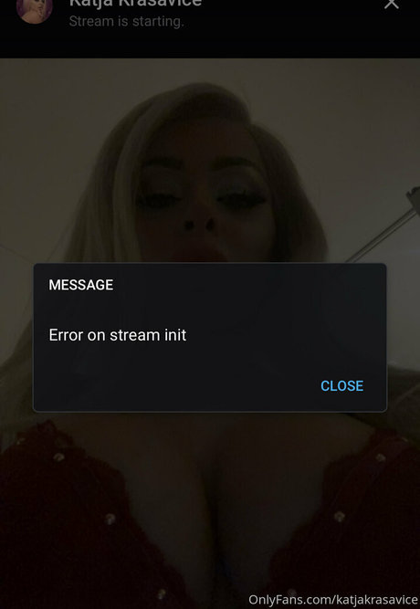 katjakrasavice pornstar best picture