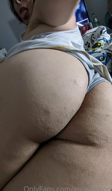 emuchaton nudes actress archive