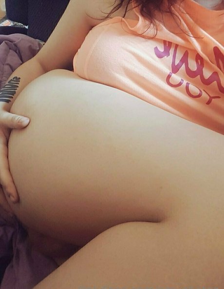 emuchaton best pornstar pics