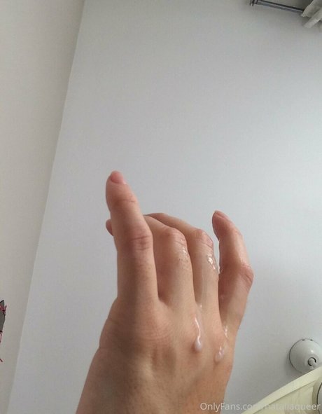 nataliaquimera pretty pornstar pictures