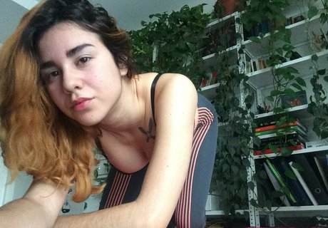 nataliaquimera perfect pornstar photo