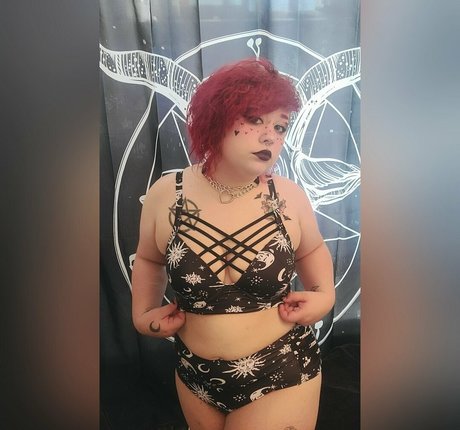 invictastyxx pornstar top photos