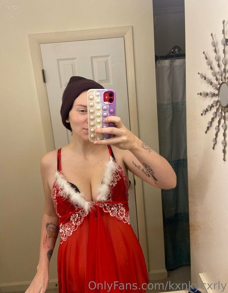 kxnkycxrly best actress photos