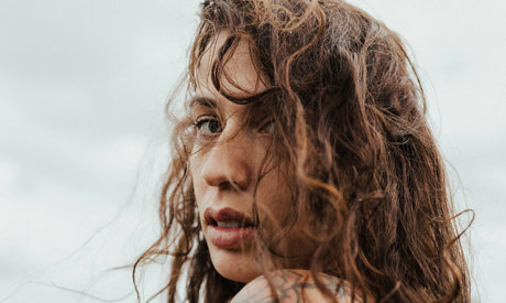 Barbara Sweet pornstar nude pic