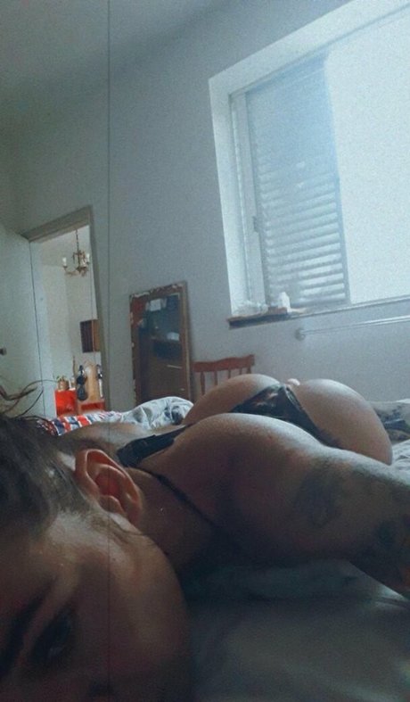 Barbara Sweet star hd pics