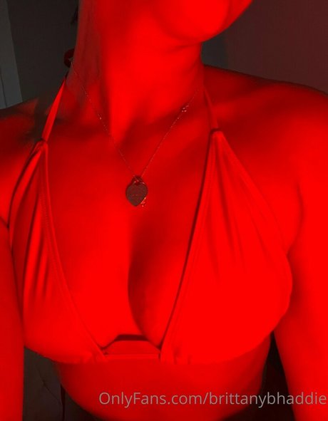 amber onlyfans exclusive pic