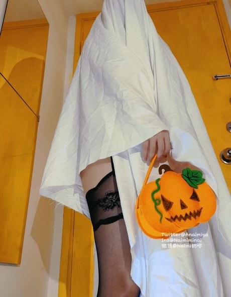 anaimiyafree star adult pic