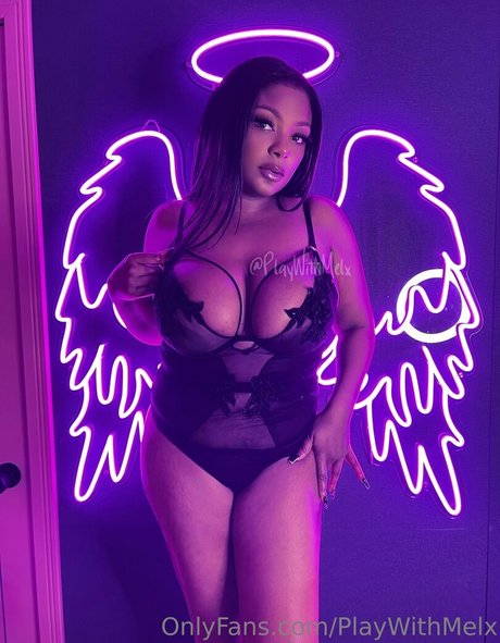 playwithmelx best actress gallery