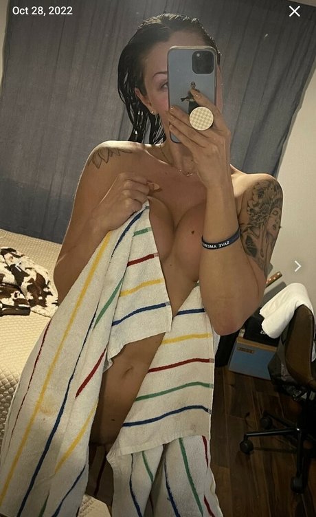 Rowdy Rubi perfect actress pic