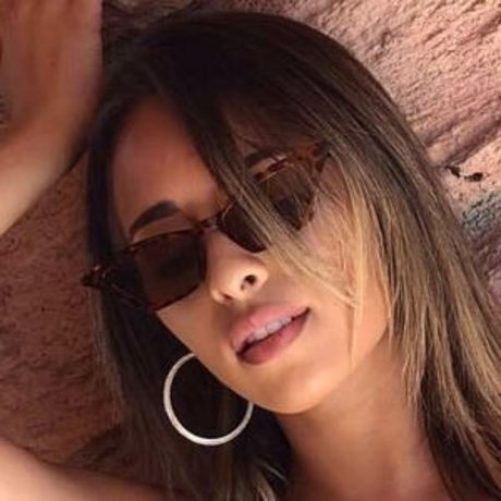 Leli Hernandez high quality actress photo