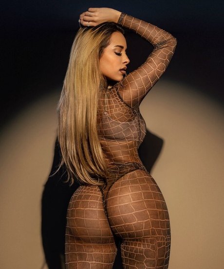 Leli Hernandez top pornstar archive