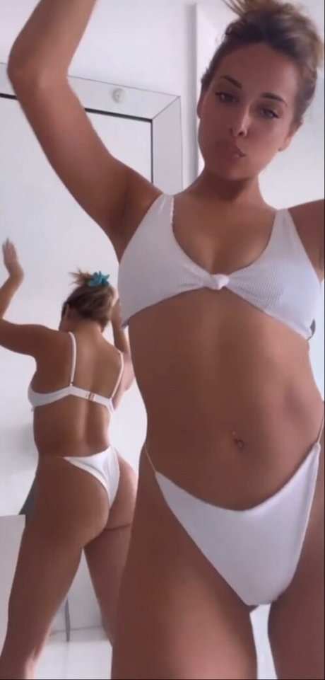 Leli Hernandez free pornstar images