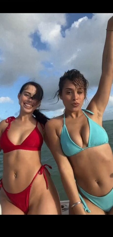 bbw lingerie onlyfans free sex img