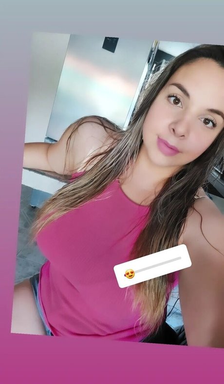 Lucero model hd image