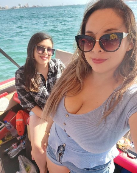 Lucero pornstar pretty photos