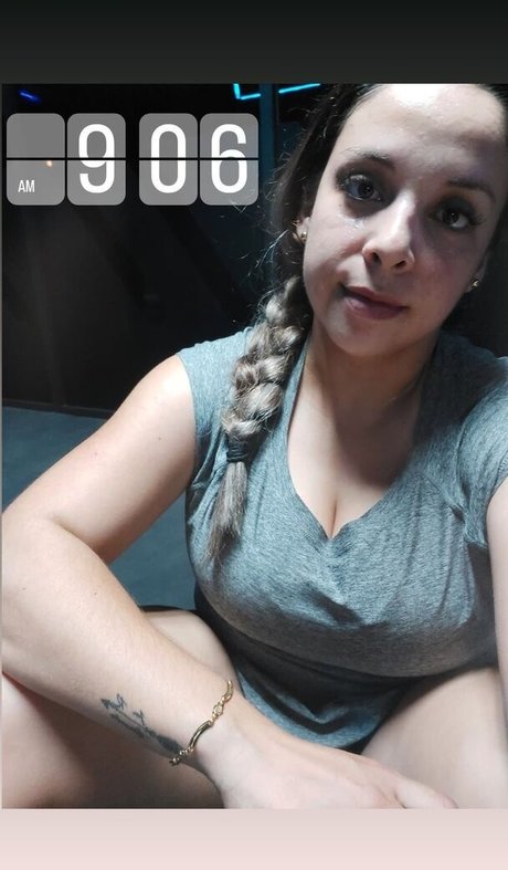 Lucero nice model pictures