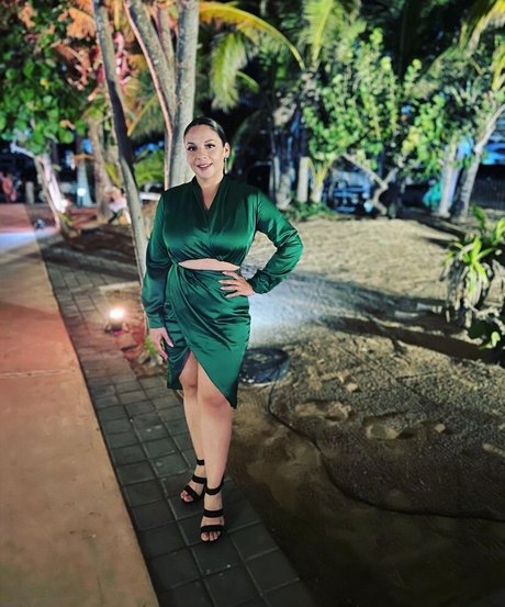 Lucero porn actress archive