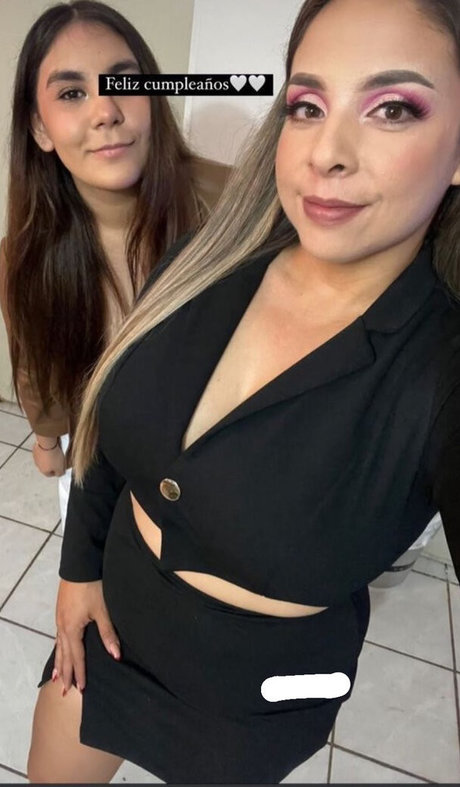 Lucero sex actress galleries