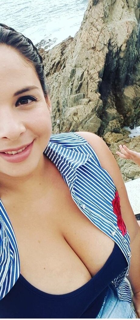 Lucero best pornstar image