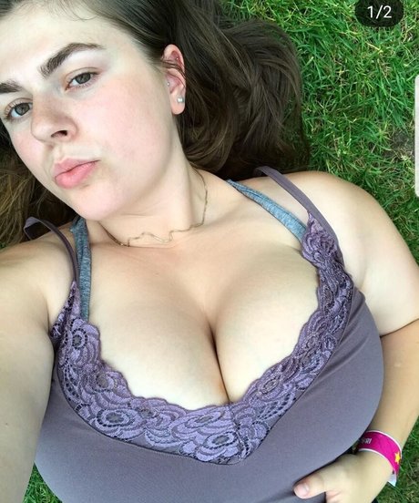 pov asian onlyfans art nude pic