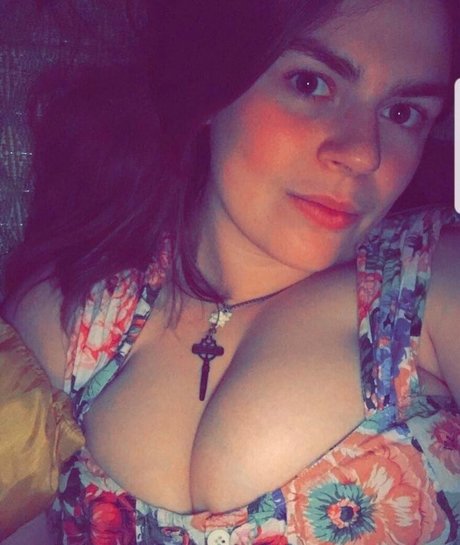 Summie exclusive actress archive