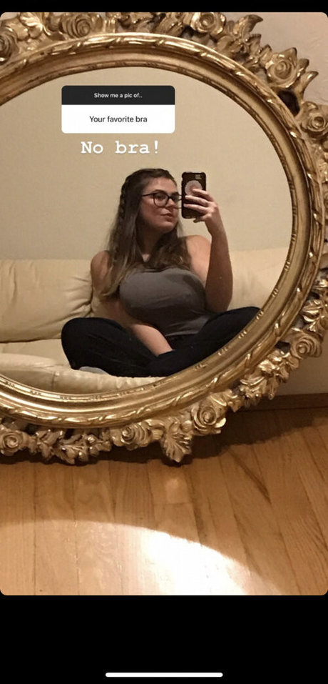 Summie beautiful star pictures