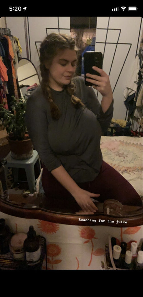 Summie hot pornstar galleries