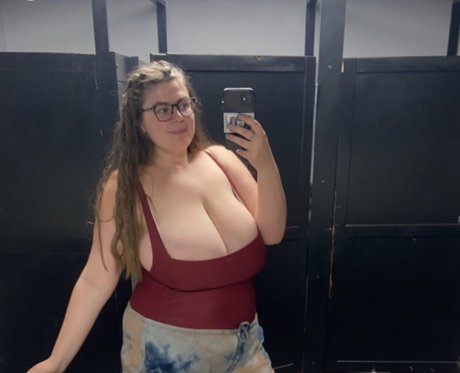 Summie pornstar perfect picture