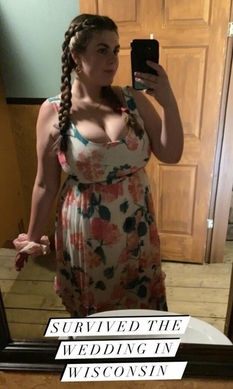 Summie naked actress picture