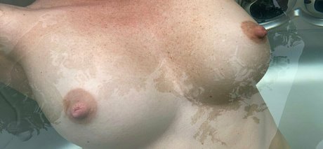 WhyteRoze pornstar hot galleries