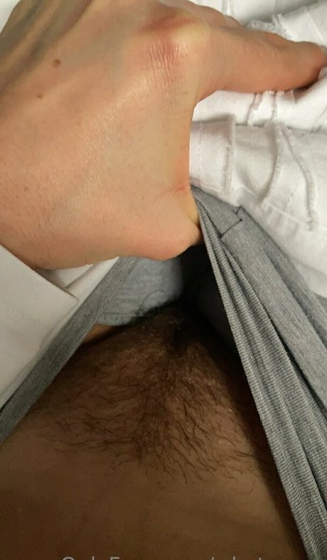 WhyteRoze nice model photo