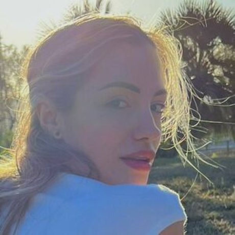 Denisserena star porn picture