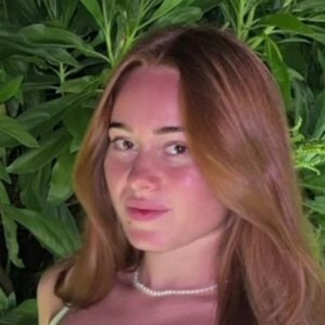 Leoobalys pornstar adult picture