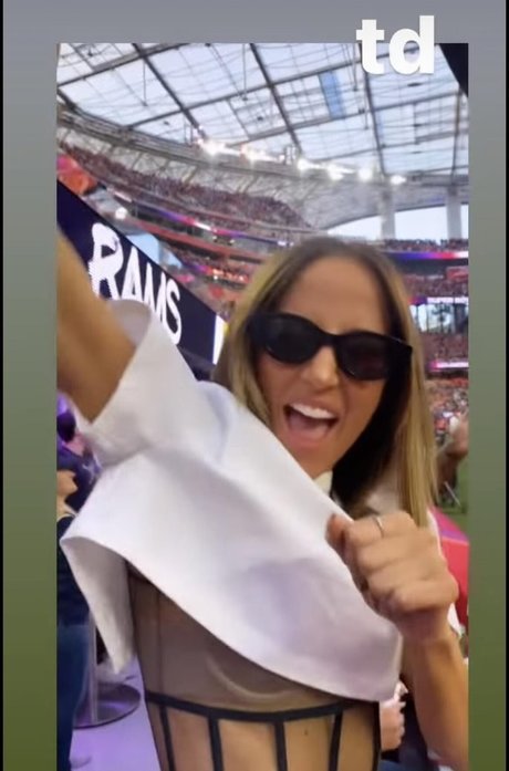 Kay Adams exclusive pornstar archive