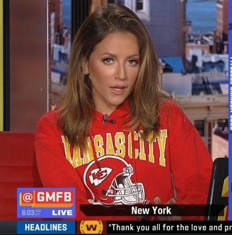 Kay Adams pornographic model photos